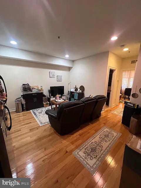 Photo - 923 N 19th St