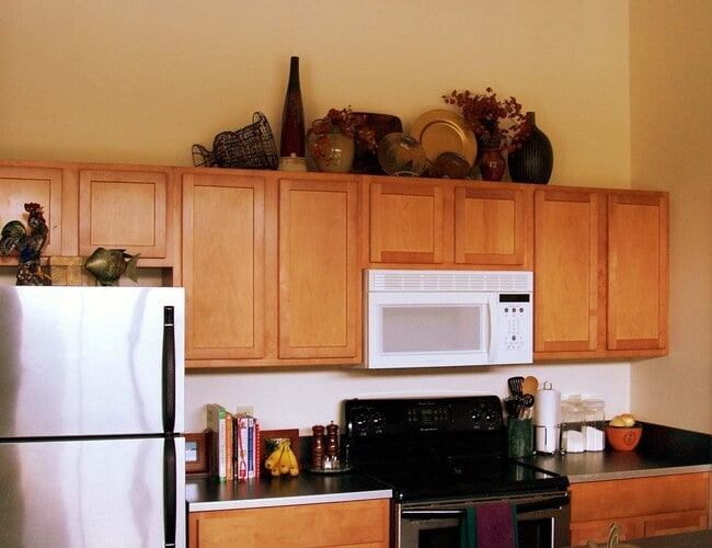 Photo - Norcross Station Apartments