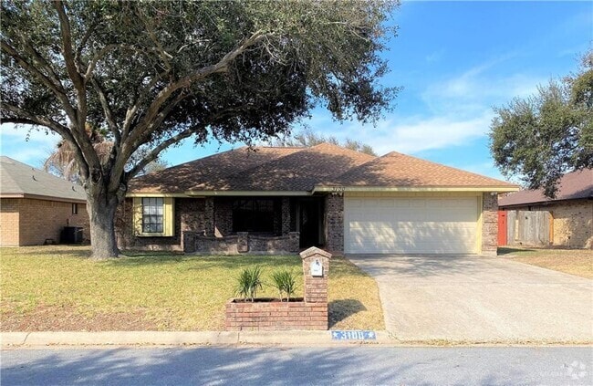 Building Photo - 3100 Goldcrest Ave Rental