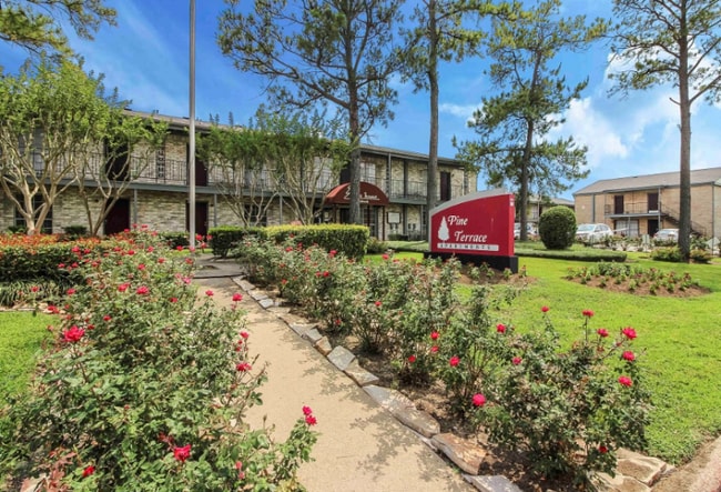 Building Photo - 3901 Omeara Dr Rental