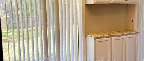 Photo - 1848 Howland Blvd