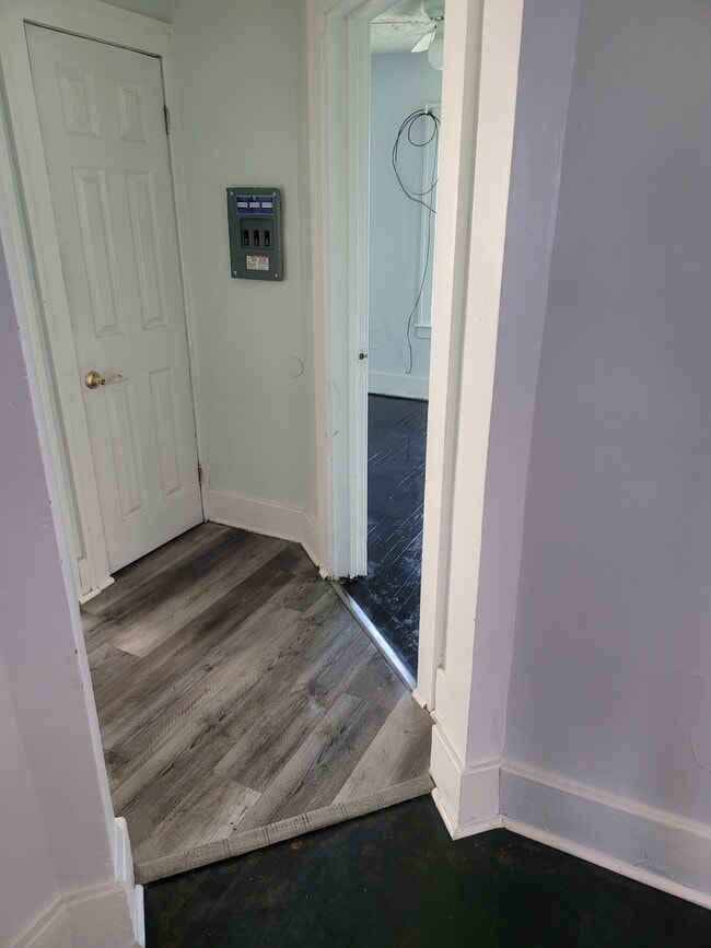 Photo - 15849 Indiana St Unit Upper