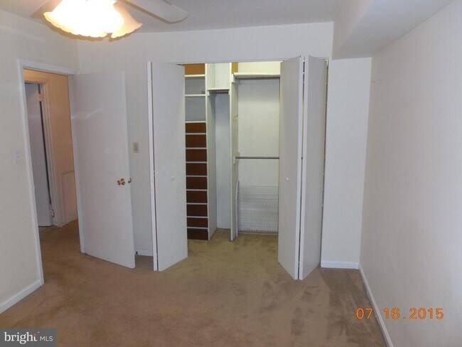 Photo - 289 Greenough St Unit 1ST FLOOR FRONT