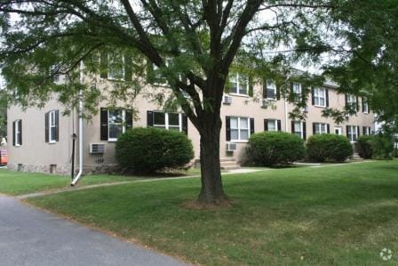 Building Photo - 125 Gallagher Rd Unit 7 Rental