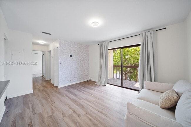 Photo - 485 NW 210th St Unit 206