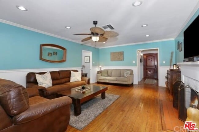 Photo - 4721 Greenbush Ave