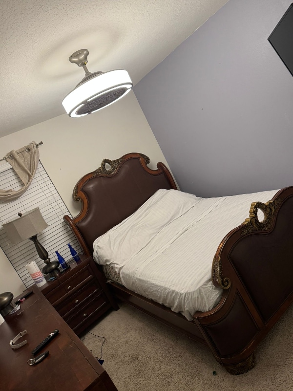 Photo - 3100 Yellowstone Cir