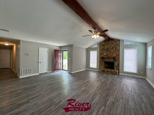 Photo - 2604 Carrington Dr