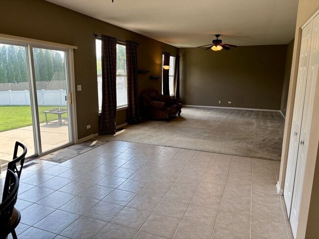 Photo - 624 Vista Dr