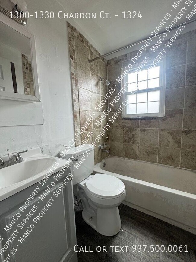 Photo - 1300-1330 Chardon Ct.-1324 Unit 1324