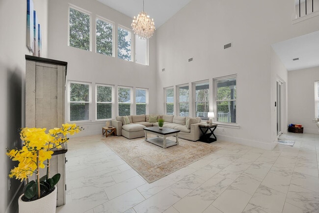 Photo - 586 A1A N Unit SI FL2-ID1531278P