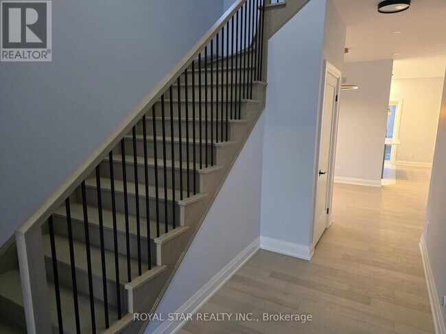 Photo - 6505 Alexa Cmn