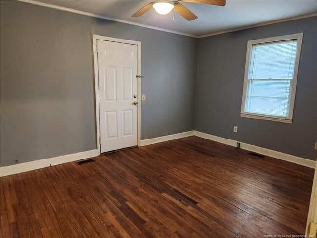 Photo - 612.5 Greenland Dr