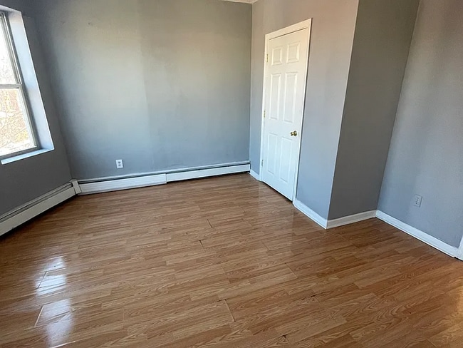 Photo - 51 Bedford St Unit B