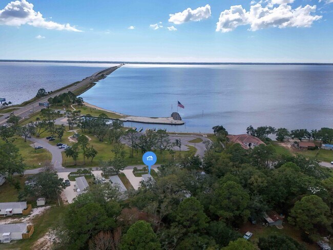 Photo - 2961 Bay Grove Rd