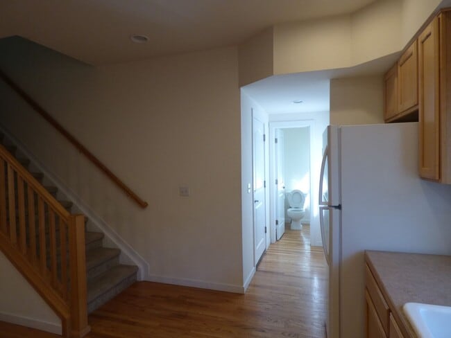 Photo - Beautiful Townhome in South Longmont