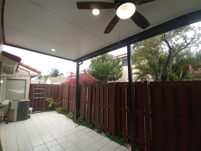 Photo - 6533 NW 170th Ln