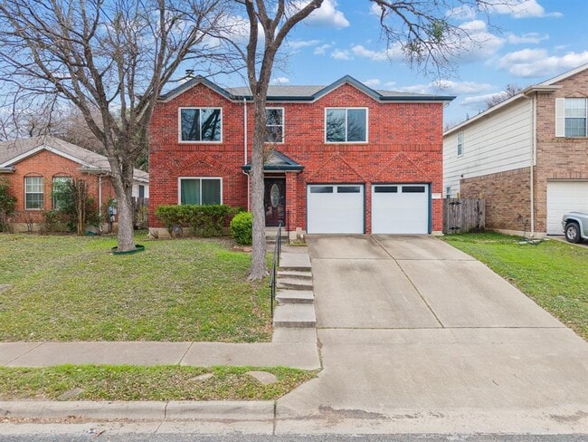 Building Photo - 2117 Kaiser Dr