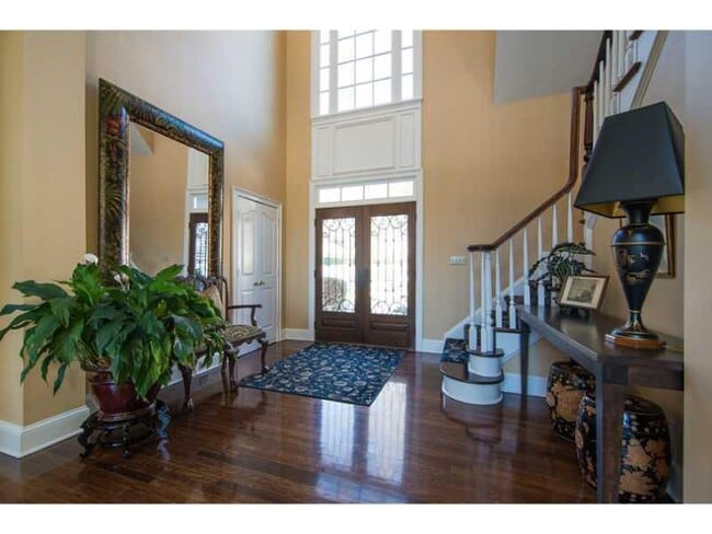 Photo - 40 Dover Cliff Way