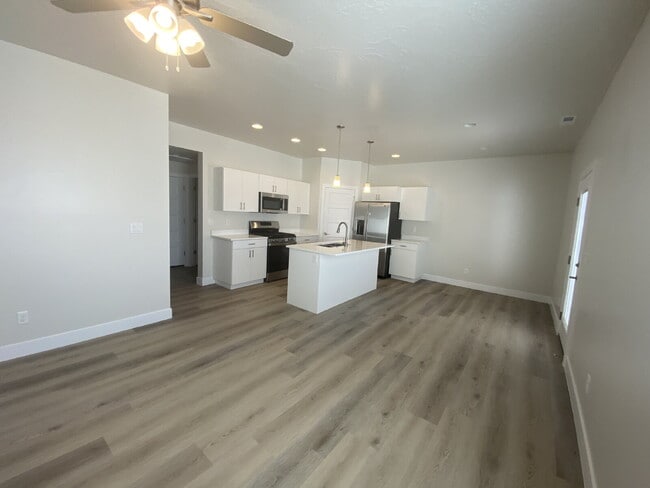Photo - 4134 Baywood Dr Unit 59
