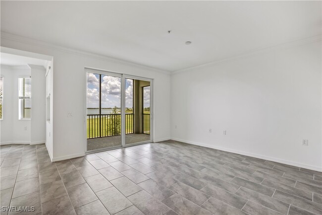 Photo - 43060 Greenway Blvd Unit 726