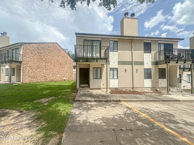 Photo - 3500 E Simcoe St Unit Apt 62