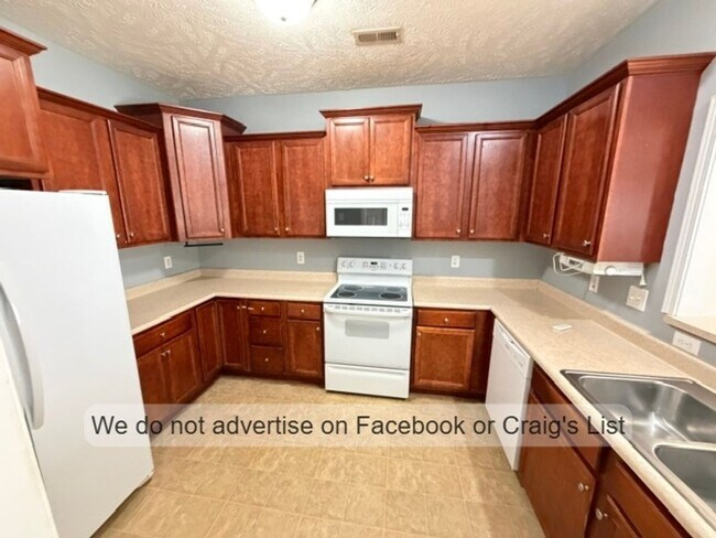 Photo - Candlewick Townhomes- Candlelight Drive