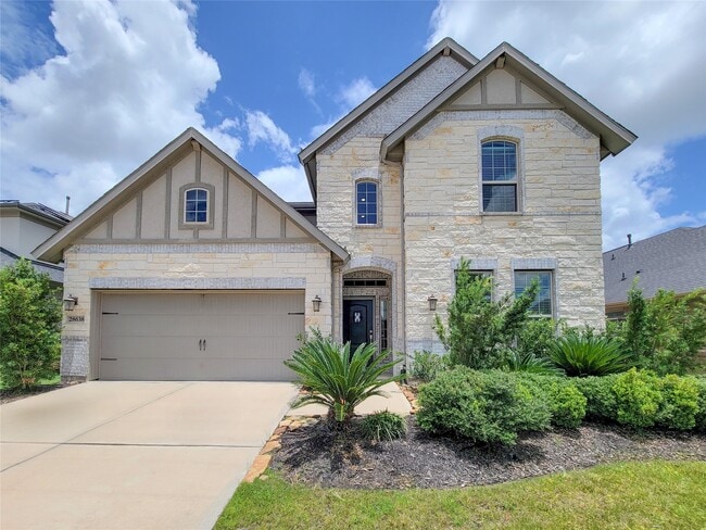 Building Photo - 28638 Monarch Cliffs Dr