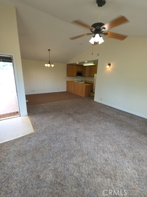 Photo - 7300 Pyle Rd