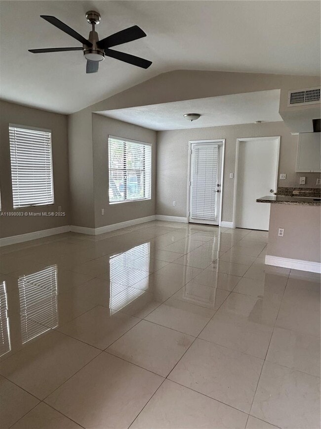 Photo - 15581 SW 104th Terrace Unit 214