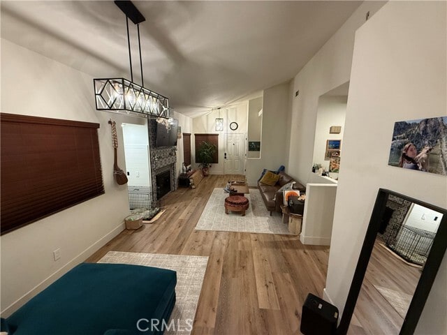 Photo - 40006 Notting Hill Rd