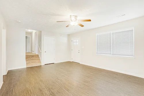 Photo - 5603 N Allen Rd SE
