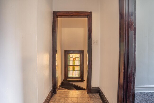 Photo - 4641 Penrose St Unidad 2 Fl