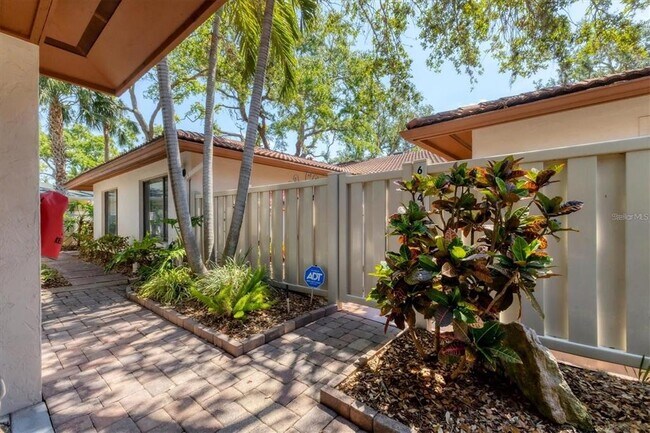 Photo - 6304 Pelican Dr