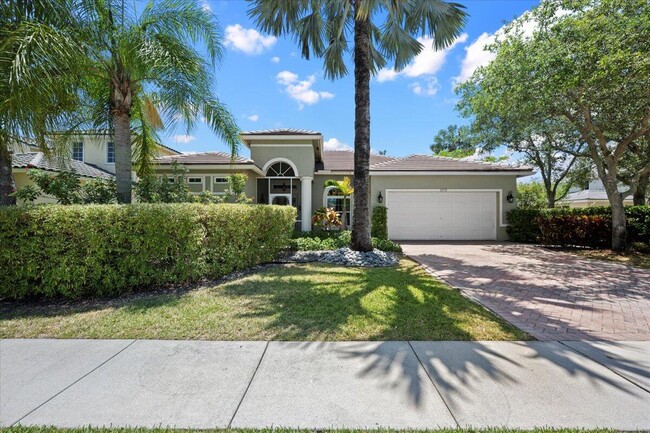 Photo - 1575 Newhaven Point Ln Casa