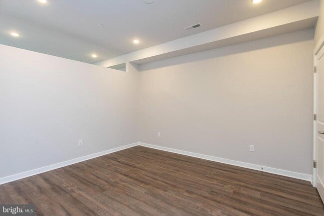 Photo - 1227 N 7th St Unit 2B