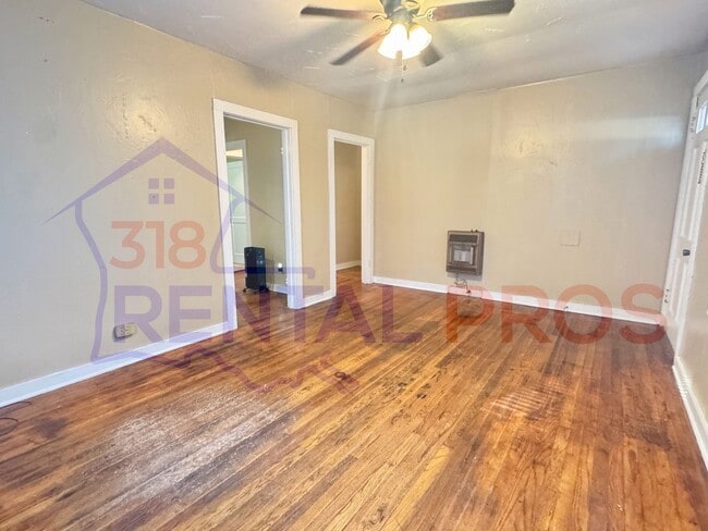 Photo - 2 Bedroom House in Ruston!