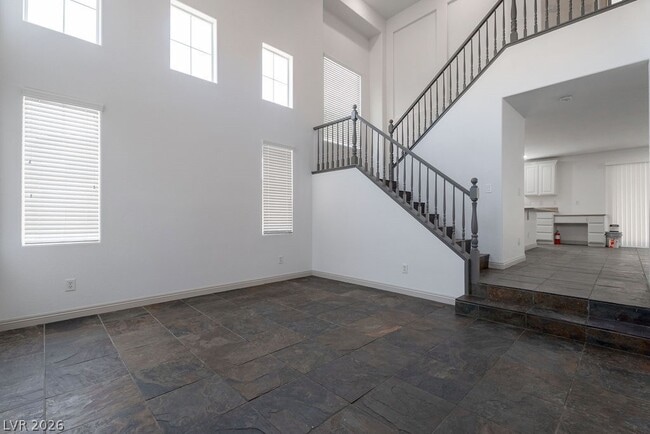 Photo - 9931 Rockside Ave