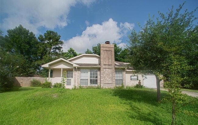 Photo - 16906 Canary St Casa