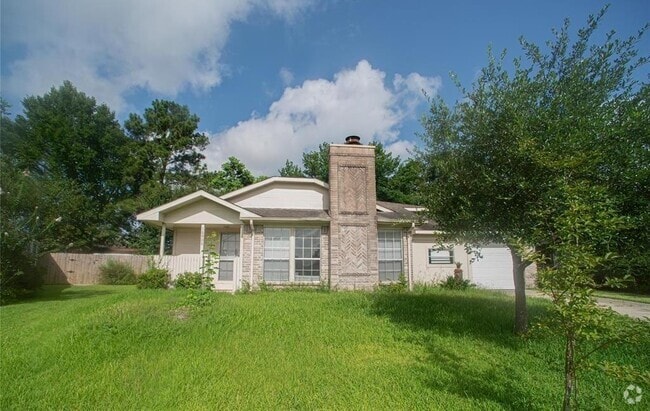 Building Photo - 16906 Canary St Rental