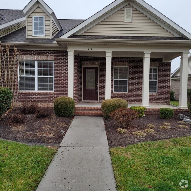 Apartments for Rent in Roane County, TN