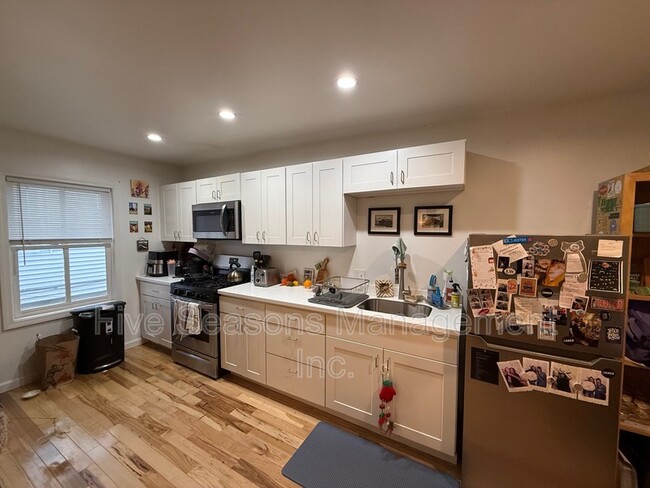 Photo - 48 Murray St