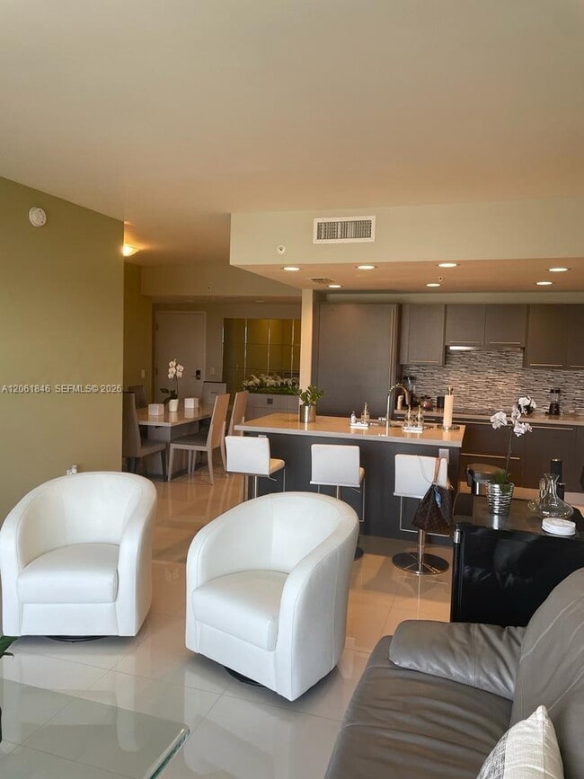 Photo - 7661 NW 107th Ave Unit 608
