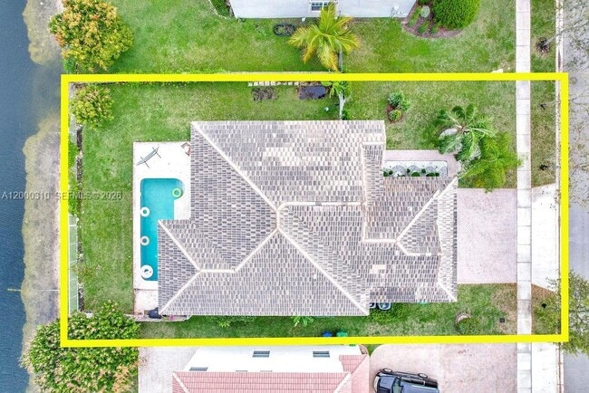 Photo - 16373 SW 30th St