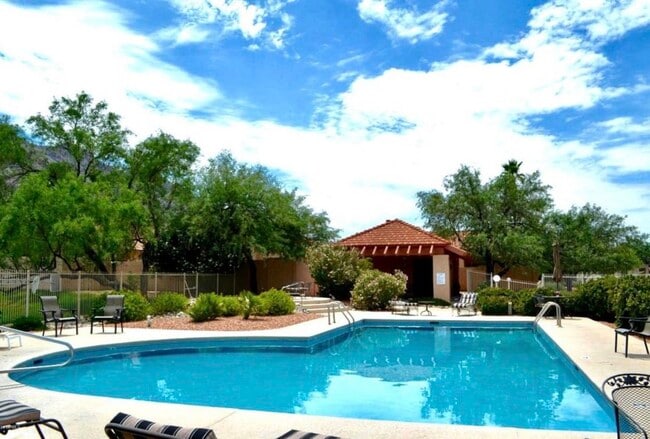 Photo - 200 E Belcourte Pl