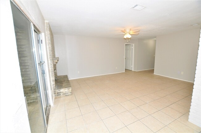 Photo - 5446 Quail Tree Ln