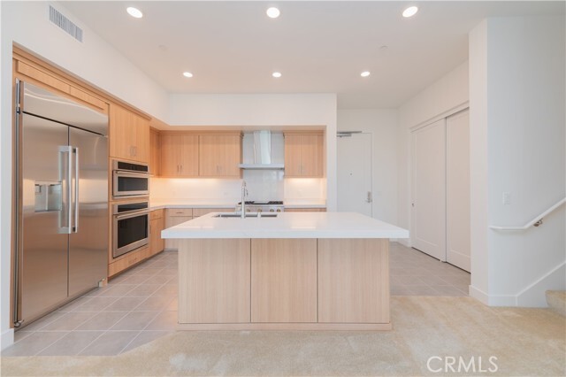 Photo - 1406 Rivington Condo