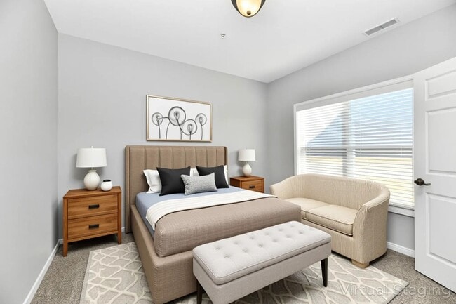 Photo - Summerlake Meadows