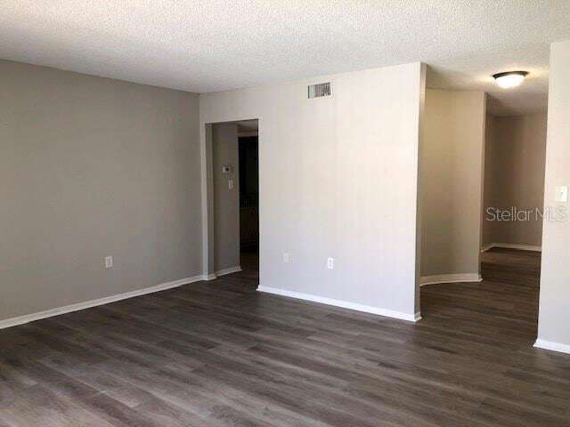 548 Orange Dr Unidad 14