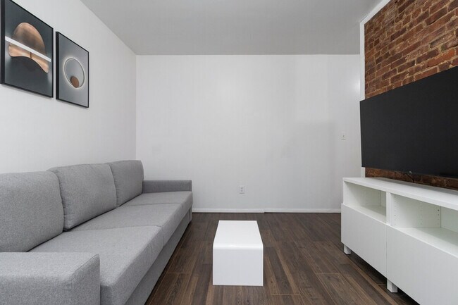 Photo - 1823 2nd Ave Unit SI ID1059823P